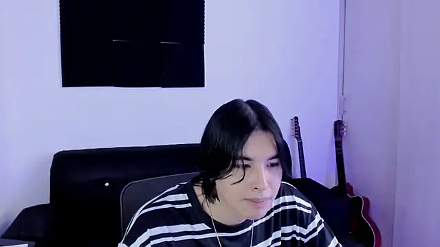 Snapshot of JordiWilld chatting on March 1, 2026, 12:43 am JordiWilld online show from March 1, 2026, 12:43 am