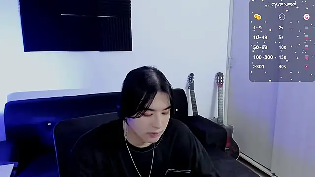 Snapshot of JordiWilld chatting on March 18, 2026, 1:31 am JordiWilld online show from March 18, 2026, 1:31 am