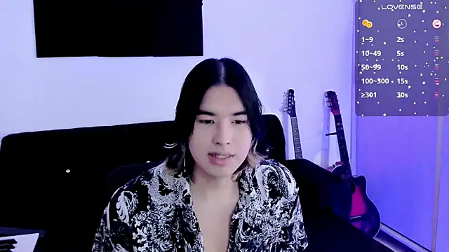 Snapshot of JordiWilld chatting on November 29, 2025, 9:37 pm JordiWilld online show from November 29, 2025, 9:37 pm