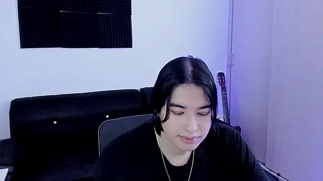 Snapshot of JordiWilld chatting on February 24, 2026, 10:54 pm JordiWilld online show from February 24, 2026, 10:54 pm