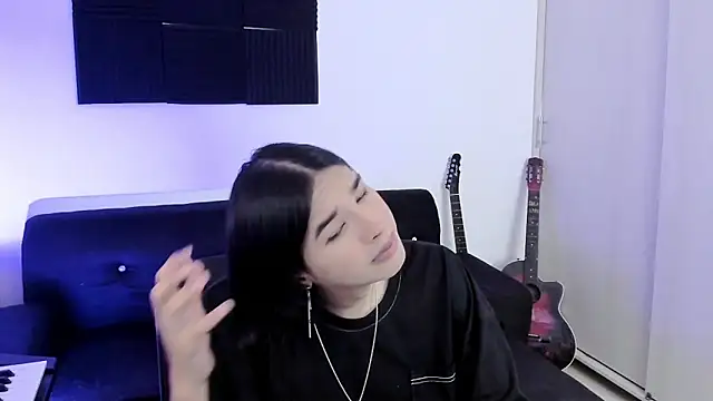 Snapshot of JordiWilld chatting on March 26, 2026, 6:28 pm JordiWilld online show from March 26, 2026, 6:28 pm