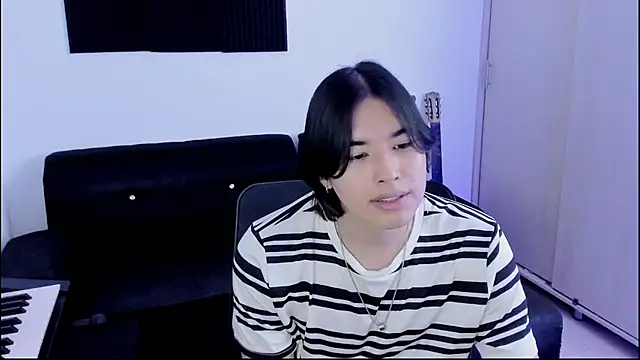 Snapshot of JordiWilld chatting on February 19, 2026, 11:01 pm JordiWilld online show from February 19, 2026, 11:01 pm