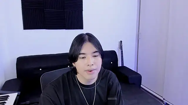 Snapshot of JordiWilld chatting on February 12, 2026, 6:51 pm JordiWilld online show from February 12, 2026, 6:51 pm