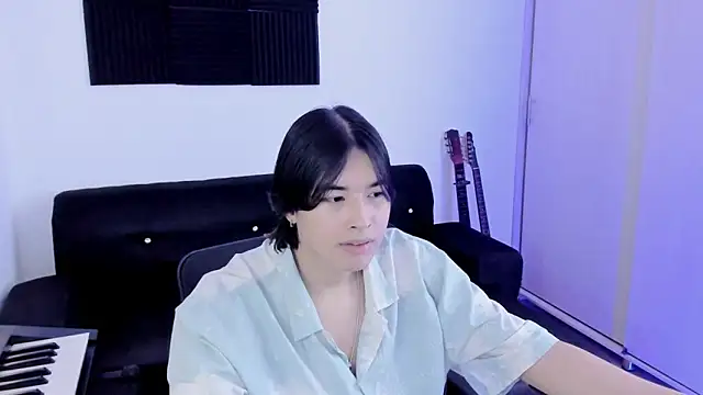 Snapshot of JordiWilld chatting on February 3, 2026, 6:13 pm JordiWilld online show from February 3, 2026, 6:13 pm