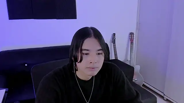 Snapshot of JordiWilld chatting on March 13, 2026, 7:08 pm JordiWilld online show from March 13, 2026, 7:08 pm