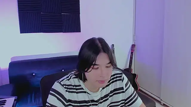 Snapshot of JordiWilld chatting on March 13, 2026, 1:54 am JordiWilld online show from March 13, 2026, 1:54 am