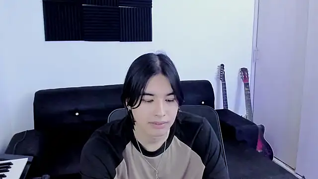 Snapshot of JordiWilld chatting on February 26, 2026, 11:27 pm JordiWilld online show from February 26, 2026, 11:27 pm