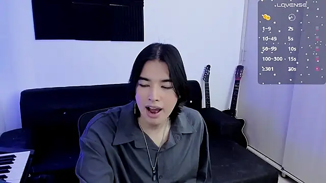 Snapshot of JordiWilld chatting on April 7, 2026, 9:05 pm JordiWilld online show from April 7, 2026, 9:05 pm