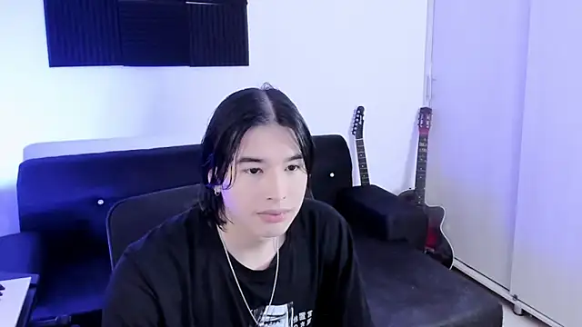 Snapshot of JordiWilld chatting on March 23, 2026, 5:57 pm JordiWilld online show from March 23, 2026, 5:57 pm