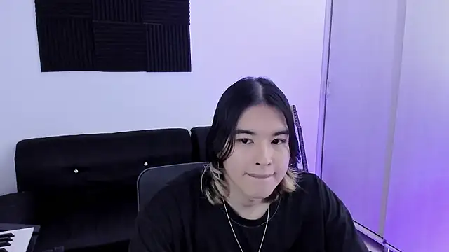 Snapshot of JordiWilld chatting on January 10, 2026, 1:12 am JordiWilld online show from January 10, 2026, 1:12 am