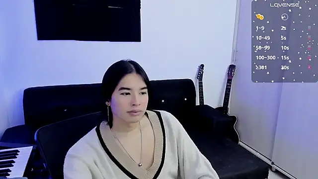 Snapshot of JordiWilld chatting on April 7, 2026, 12:23 am JordiWilld online show from April 7, 2026, 12:23 am