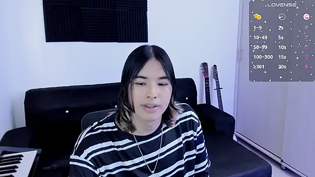 Snapshot of JordiWilld chatting on January 31, 2026, 7:12 pm JordiWilld online show from January 31, 2026, 7:12 pm