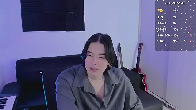 Snapshot of JordiWilld chatting on March 8, 2026, 12:38 am JordiWilld online show from March 8, 2026, 12:38 am