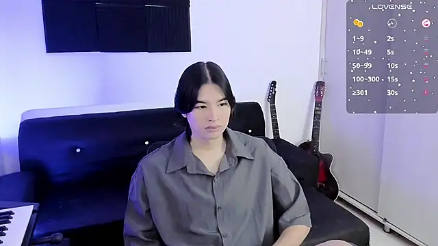 Snapshot of JordiWilld chatting on March 27, 2026, 7:59 pm JordiWilld online show from March 27, 2026, 7:59 pm