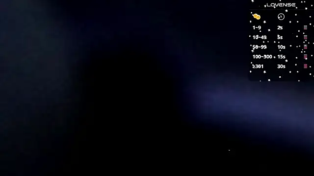 Snapshot of JordiWilld chatting on April 4, 2026, 1:34 am JordiWilld online show from April 4, 2026, 1:34 am