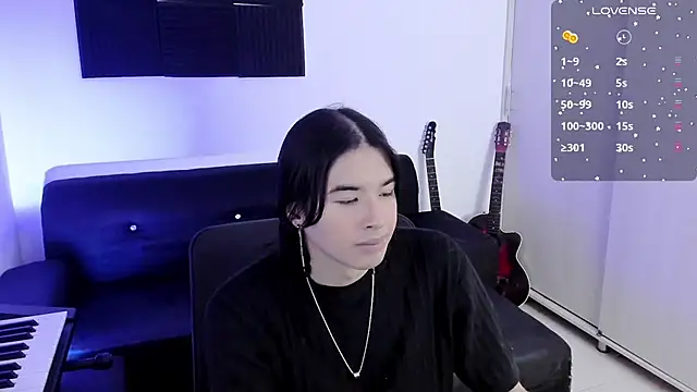 Snapshot of JordiWilld chatting on March 28, 2026, 11:50 pm JordiWilld online show from March 28, 2026, 11:50 pm