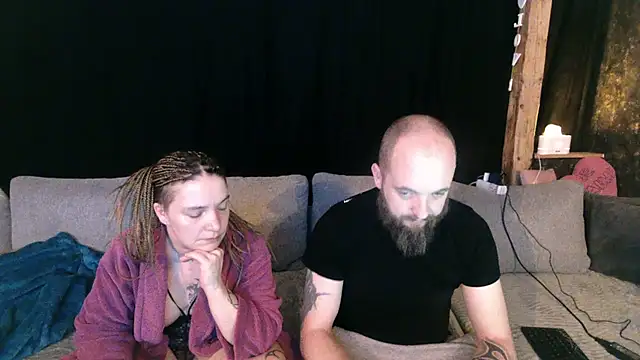 Snapshot of Anastasia_2006 chatting on February 14, 2025, 8:37 pm Anastasia 2006 online show from February 14, 2025, 8:37 pm