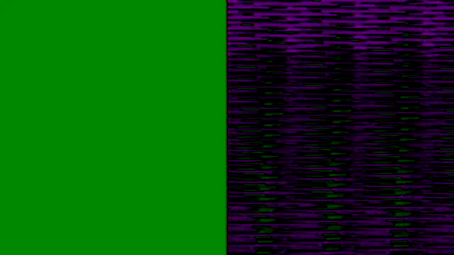 Snapshot of Anastasia_2006 chatting on January 25, 2025, 9:46 pm Anastasia 2006 online show from January 25, 2025, 9:46 pm