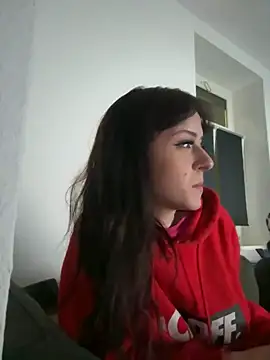 Snapshot of Ciara2004 chatting on November 5, 2025, 6:11 pm Ciara2004 online show from November 5, 2025, 6:11 pm