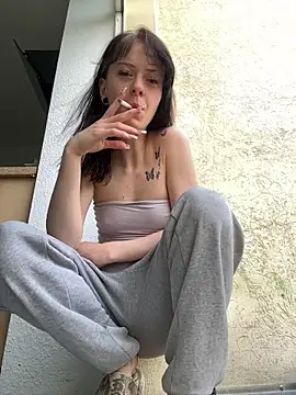 Snapshot of Ciara2004 chatting on March 28, 2026, 11:55 am Ciara2004 online show from March 28, 2026, 11:55 am