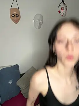 Snapshot of Ciara2004 chatting on March 11, 2026, 3:06 pm Ciara2004 online show from March 11, 2026, 3:06 pm