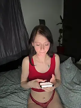 Snapshot of Ciara2004 chatting on March 25, 2026, 9:24 pm Ciara2004 online show from March 25, 2026, 9:24 pm