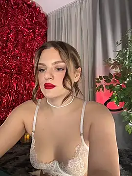 Mary lost online show from February 13, 2026, 6:19 pm