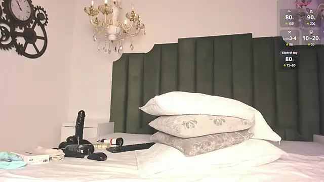 Snapshot of AnthonelaRusso_ chatting on May 9, 2026, 3:54 am AnthonelaRusso online show from May 9, 2026, 3:54 am