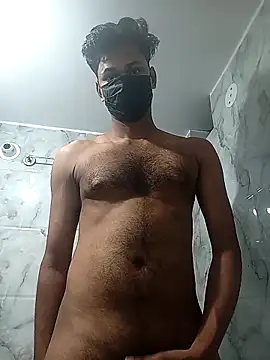 Snapshot of dicktatordaddy2 chatting on September 22, 2025, 12:55 pm dicktatordaddy2 online show from September 22, 2025, 12:55 pm