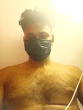 Snapshot of dicktatordaddy2 chatting on October 8, 2025, 7:14 pm dicktatordaddy2 online show from October 8, 2025, 7:14 pm