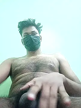 Snapshot of dicktatordaddy2 chatting on September 17, 2025, 7:43 am dicktatordaddy2 online show from September 17, 2025, 7:43 am