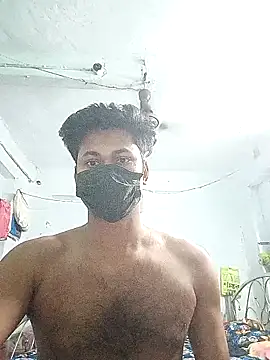 dicktatordaddy2 online show from May 12, 2026, 9:37 am