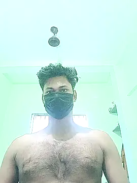 Snapshot of dicktatordaddy2 chatting on September 23, 2025, 10:22 am dicktatordaddy2 online show from September 23, 2025, 10:22 am