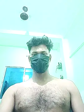 Snapshot of dicktatordaddy2 chatting on October 21, 2025, 6:18 pm dicktatordaddy2 online show from October 21, 2025, 6:18 pm