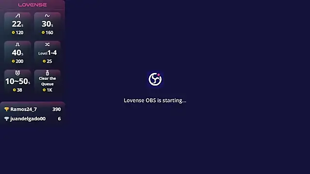 Snapshot of Zoe_Cheshire chatting on March 17, 2025, 6:51 am Zoe Cheshire online show from March 17, 2025, 6:51 am