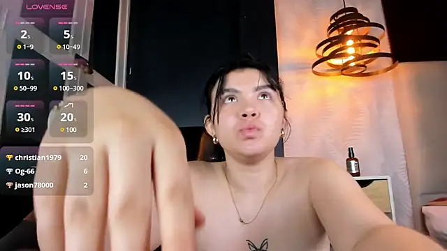 Snapshot of Zoe_Cheshire chatting on March 9, 2025, 6:28 am Zoe Cheshire online show from March 9, 2025, 6:28 am