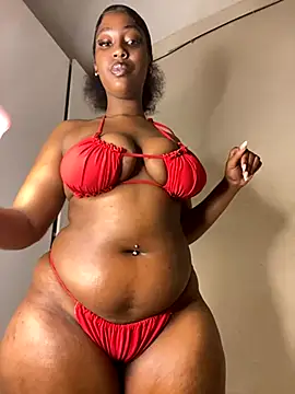 Snapshot of Spicey-CheekssX chatting on November 7, 2025, 11:30 pm Spicey-CheekssX online show from November 7, 2025, 11:30 pm