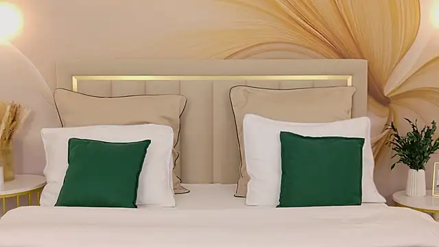 Snapshot of AnneCurtis chatting on March 21, 2026, 8:19 am AnneCurtis online show from March 21, 2026, 8:19 am