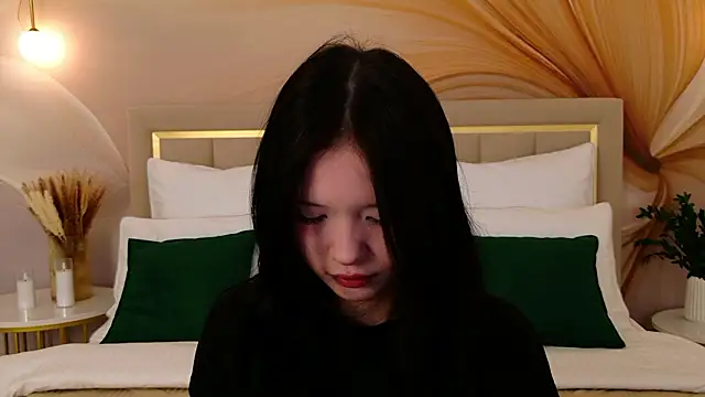 Snapshot of AnneCurtis chatting on March 27, 2026, 3:04 am AnneCurtis online show from March 27, 2026, 3:04 am