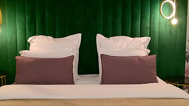 Snapshot of AnneCurtis chatting on February 24, 2026, 3:07 am AnneCurtis online show from February 24, 2026, 3:07 am