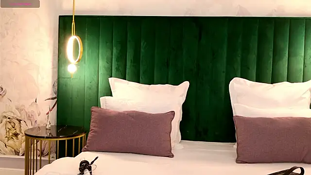 Snapshot of AnneCurtis chatting on February 28, 2026, 3:06 am AnneCurtis online show from February 28, 2026, 3:06 am