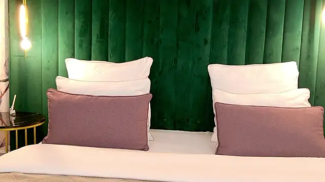 Snapshot of AnneCurtis chatting on February 20, 2026, 3:03 am AnneCurtis online show from February 20, 2026, 3:03 am