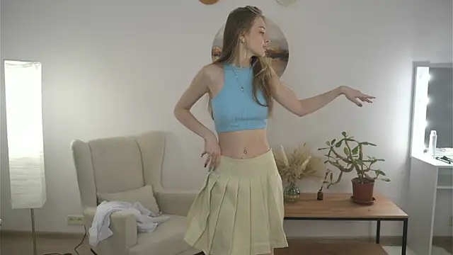 Snapshot of OdelinaEliot chatting on January 26, 2025, 1:41 am OdelinaEliot online show from January 26, 2025, 1:41 am