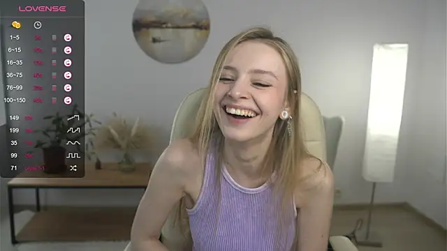 Snapshot of OdelinaEliot chatting on February 14, 2025, 1:51 pm OdelinaEliot online show from February 14, 2025, 1:51 pm