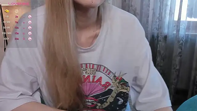 Snapshot of OdelinaEliot chatting on February 26, 2025, 11:11 am OdelinaEliot online show from February 26, 2025, 11:11 am