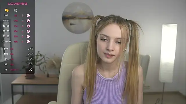 Snapshot of OdelinaEliot chatting on February 14, 2025, 10:49 am OdelinaEliot online show from February 14, 2025, 10:49 am