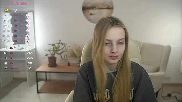 Snapshot of OdelinaEliot chatting on February 5, 2025, 7:29 am OdelinaEliot online show from February 5, 2025, 7:29 am