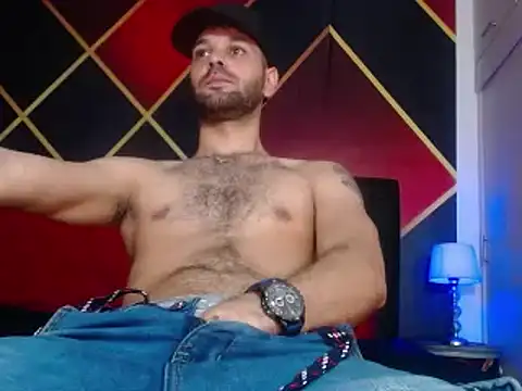 Snapshot of Cristian_white chatting on February 26, 2025, 9:20 pm Cristian white online show from February 26, 2025, 9:20 pm