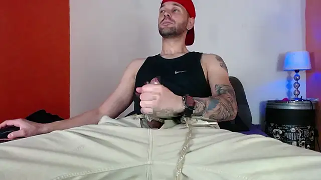 Snapshot of Cristian_white chatting on March 20, 2026, 9:49 pm Cristian white online show from March 20, 2026, 9:49 pm