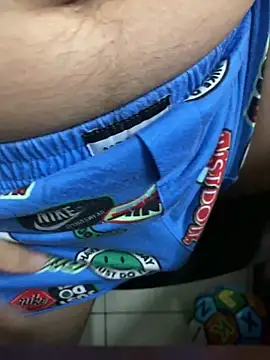 SievingPrep online show from November 11, 2025, 2:56 pm